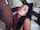 interracial bbc rough