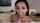 teen blowjob bangbros