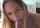 blowjob blonde hot