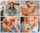 blonde brazzers facial
