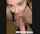 deepthroat amateur babe