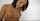 ebony czech casting