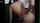 amateur straight cuckold