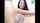 amateur camgirl dildo
