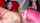 camgirl amateur squirting