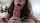 leon green curly blowjob