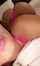 camgirl big ass ass