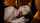 bbc interracial blond