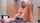 camgirl caucasian silver hair