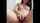 camgirl chinese asian
