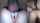 compilation amateur pov