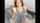 camgirl redhead curvy