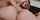 lesbian anal fingering