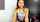 Roxana9