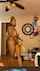 big tits ebony cam girl