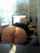 camgirl blonde pawg