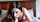 teen blowjob footjob