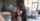 asian blowjob censored