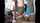 korean stockings asian