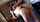 blowjob cumshot doggystyle