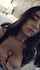 titjob cumshot cum