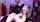 camgirl ahegao asian