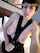 cosplay brunette body