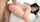 anal bitch fucked hard