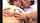 nurse lesbian hot