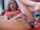 camgirl squirt anal