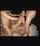 anal double penetration fucked hard