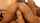fisting big black cock threesome