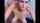 webcam couple amateur