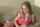 amateur big tits blonde