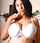 solo big tits brunette