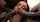 bbc gangbang facial