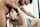 masturbation ebony cowgirl