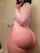 camgirl booty big ass