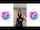 boomchallange tiktok busty