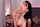 asain babe sexy deepthroat