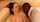 interracial missing title tessa lane