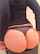 big ass big butt booty