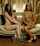 music video nudity only brunette