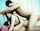 teen double penetration hardcore