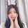 asian korean teen