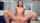 deepfake bangbros asian