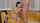 teen casting babe