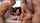 anal double penetration fucked hard