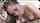 oral creampie blonde