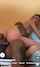 anal blonde bbc